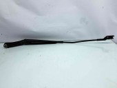  Brat stergator parbriz dreapta Volkswagen Passat B8 Variant (3G5) [Fabr 2015-prezent] 3G1955410