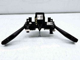  Ansamblu manete Skoda Yeti (5L) [Fabr 2009-2020] 5K0953521DD