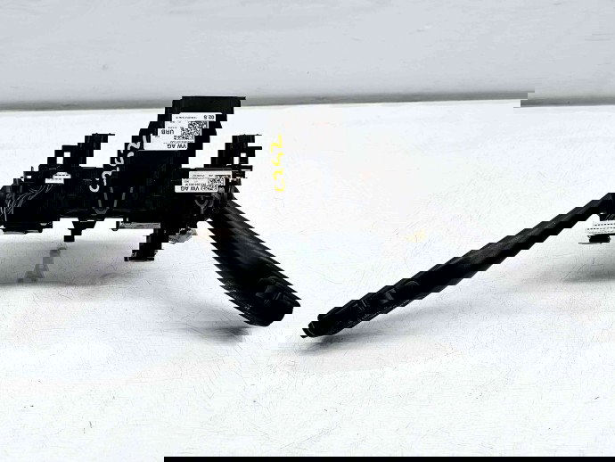  Ansamblu manete Skoda Yeti (5L) [Fabr 2009-2020] 5K0953521DD