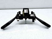  Ansamblu manete Skoda Yeti (5L) [Fabr 2009-2020] 5K0953521DD