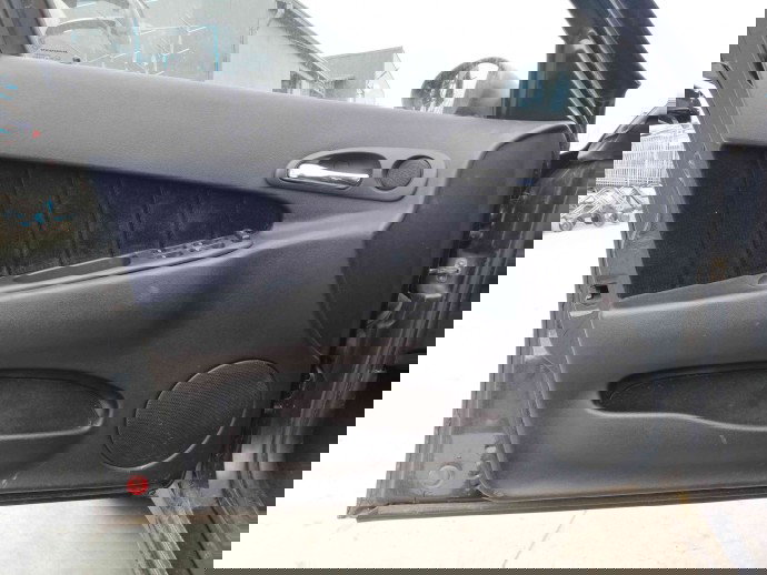 Tapiterie usa stanga fata OEM Alfa Romeo 156 (932) 2.4 JTD 1997-2005