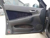 Tapiterie usa stanga fata OEM Alfa Romeo 156 (932) 2.4 JTD 1997-2005