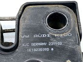 Broasca capota Volkswagen Golf 5 (1K1) [Fabr 2004-2008] 1K1823509D