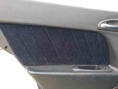 Tapiterie usa stanga fata OEM Alfa Romeo 156 (932) 2.4 JTD 1997-2005