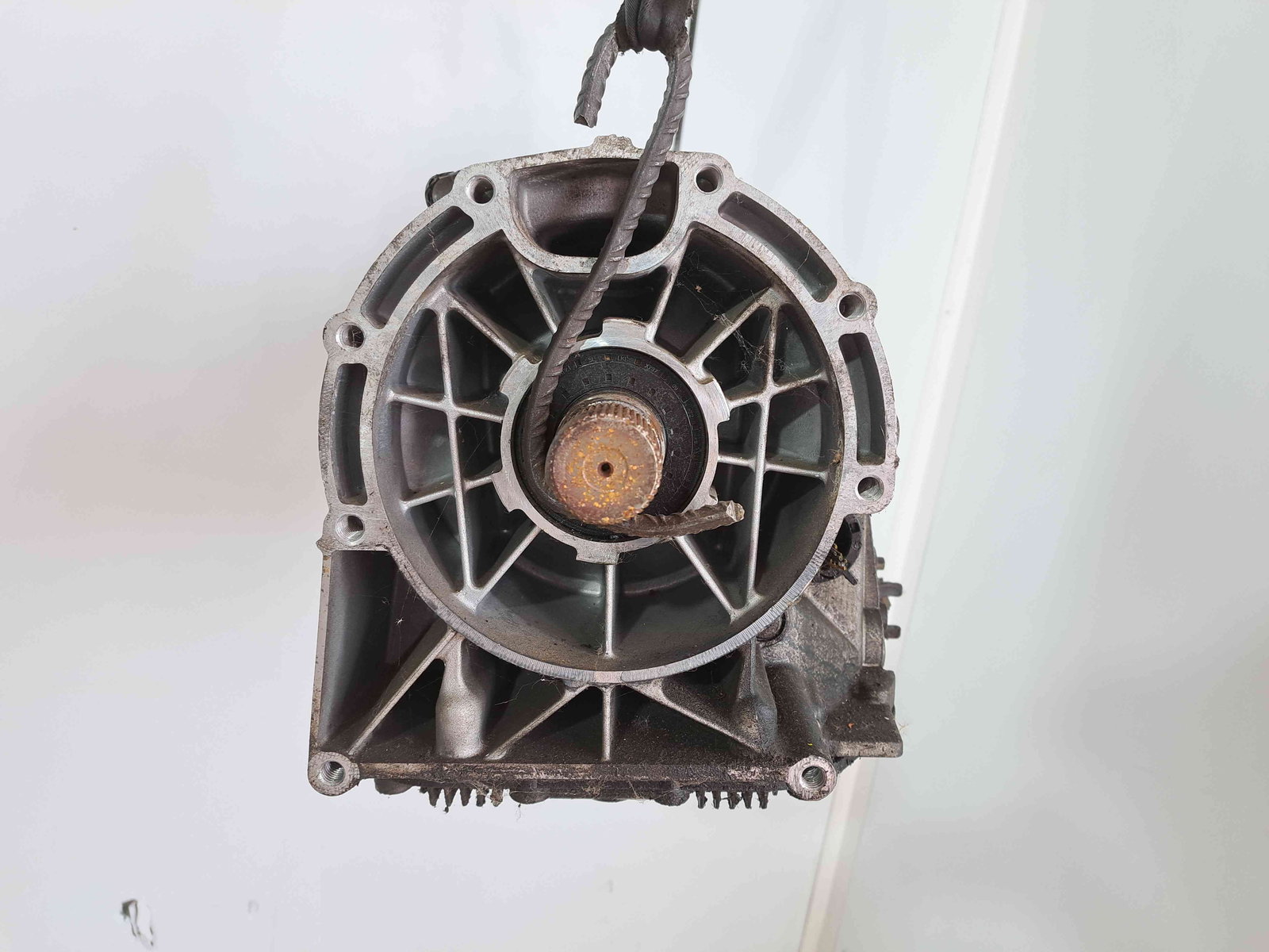 Aceasta este imaginea corespunzatoare acestui obiect