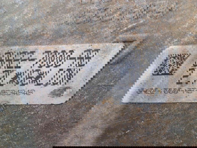 Cutie viteze automata LAND ROVER Range Rover Sport (LS) [Fabr 2002-2013] 8H22-7000-AB 2.7 V6 276DT 140KW / 190CP