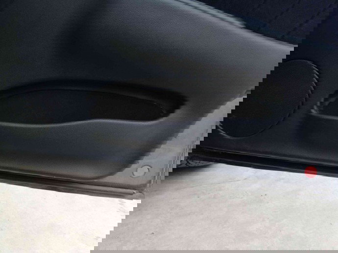 Tapiterie usa stanga fata OEM Alfa Romeo 156 (932) 2.4 JTD 1997-2005