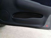 Tapiterie usa stanga fata OEM Alfa Romeo 156 (932) 2.4 JTD 1997-2005