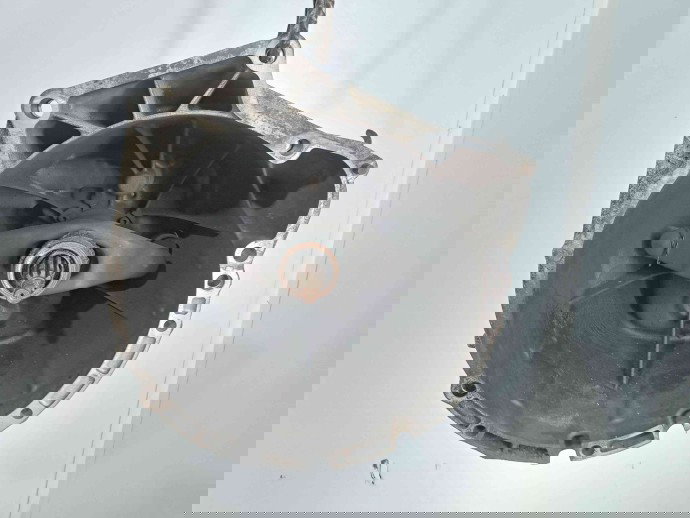 Cutie viteze manuala 5 trepte Bmw 3 (E46) [Fabr 1998-2005] 1434026.9 2.0 M47 204D1 100KW / 136CP