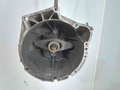 Cutie viteze manuala 5 trepte Bmw 3 (E46) [Fabr 1998-2005] 1434026.9 2.0 M47 204D1 100KW / 136CP