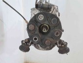 Cutie viteze manuala 5 trepte Bmw 3 (E46) [Fabr 1998-2005] 1434026.9 2.0 M47 204D1 100KW / 136CP