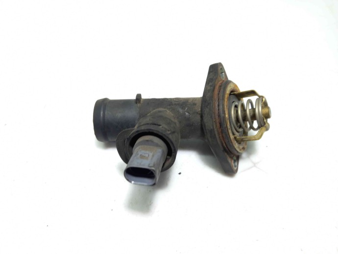 Corp termostat 03G121121D Skoda Octavia 2 2.0 BKD 2004-2013