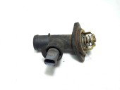 Corp termostat 03G121121D Skoda Octavia 2 2.0 BKD 2004-2013