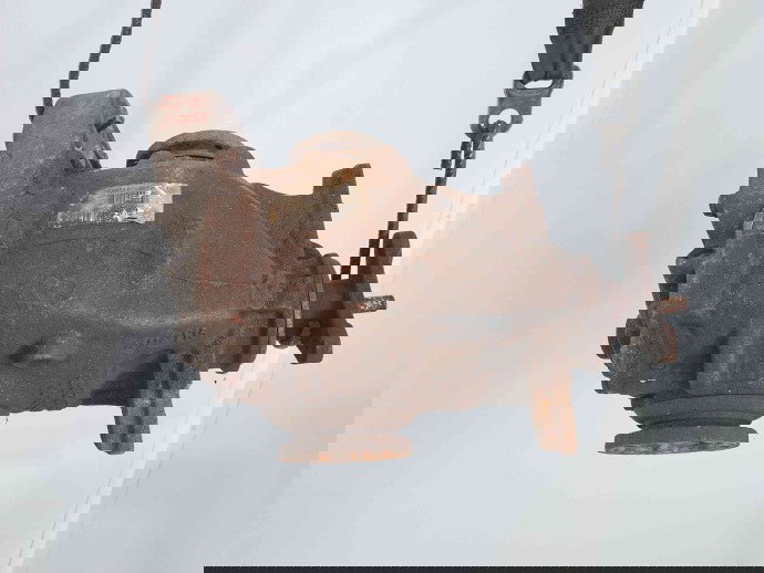 Grup diferential spate Bmw 1 (E81, E87) [Fabr 2004-2010] 7598855-01 2.0 N47 85KW / 115CP