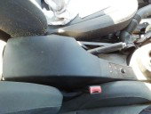 Consola centrala Seat Altea 1.6 benzina BSE OEM 2004-2010