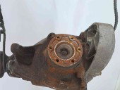 Grup diferential spate Bmw 1 (E81, E87) [Fabr 2004-2010] 7598855-01 2.0 N47 85KW / 115CP