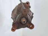 Grup diferential spate Bmw 1 (E81, E87) [Fabr 2004-2010] 7598855-01 2.0 N47 85KW / 115CP