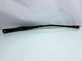  Brat stergator parbriz stanga Audi A6 (4G2, C7) [Fabr 2011-2017] 4G1955407B