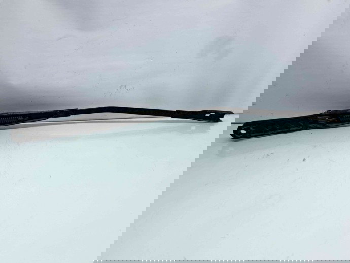  Brat stergator parbriz stanga Audi A6 (4G2, C7) [Fabr 2011-2017] 4G1955407B