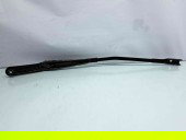  Brat stergator parbriz stanga Audi A6 (4G2, C7) [Fabr 2011-2017] 4G1955407B