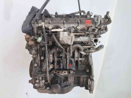 Motor complet ambielat MITSUBISHI ASX (GA) [Fabr 2010-2020] 4N13 1.8 