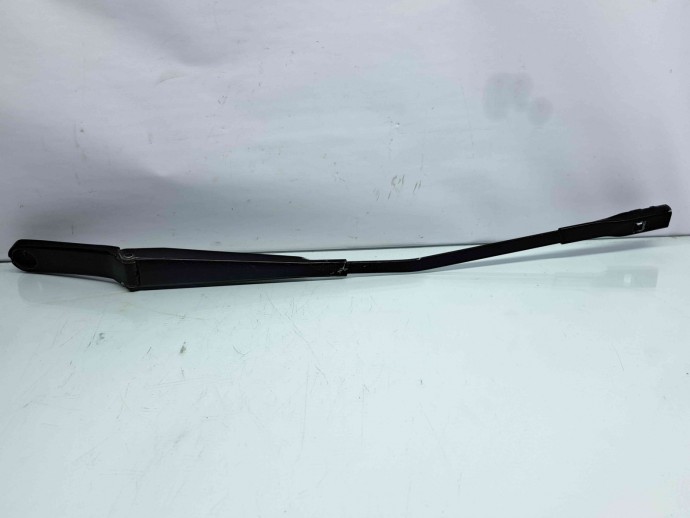  Brat stergator parbriz stanga Audi A6 (4G2, C7) [Fabr 2011-2017] 4G1955407B