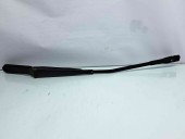  Brat stergator parbriz stanga Audi A6 (4G2, C7) [Fabr 2011-2017] 4G1955407B