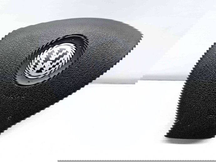  Airbag volan Volkswagen Jetta 3  (1K2) [Fabr 2005-2010] 1K0880201AD