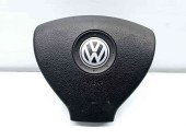  Airbag volan Volkswagen Jetta 3  (1K2) [Fabr 2005-2010] 1K0880201AD