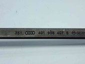  Brat stergator parbriz stanga Audi A6 (4G2, C7) [Fabr 2011-2017] 4G1955407B