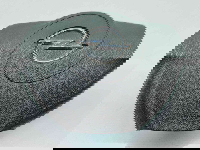  Airbag volan Opel Zafira B (A05) [Fabr 2006-2011] 13111348