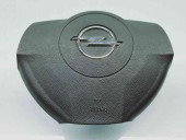  Airbag volan Opel Zafira B (A05) [Fabr 2006-2011] 13111348