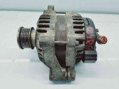 Alternator Opel Insignia A Facelift [Fabr 2008-2016] 13502583 2.0 CDTI A20DTE 