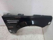 Aripa dreapta fata LAND ROVER Range Rover Sport (LS) [Fabr 2002-2013] JAVA BLACK