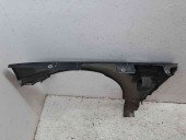 Aripa dreapta fata LAND ROVER Range Rover Sport (LS) [Fabr 2002-2013] JAVA BLACK