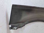 Aripa dreapta fata LAND ROVER Range Rover Sport (LS) [Fabr 2002-2013] JAVA BLACK