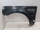 Aripa stanga fata LAND ROVER Range Rover Sport (LS) [Fabr 2002-2013] JAVA BLACK