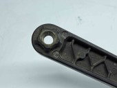  Brat stergator parbriz stanga Audi A6 (4G2, C7) [Fabr 2011-2017] 4G1955407B