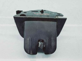 Broasca haion Audi A4 Avant (8ED, B7) [Fabr 2004-2008] 8P4827505B