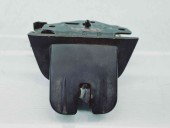 Broasca haion Audi A4 Avant (8ED, B7) [Fabr 2004-2008] 8P4827505B