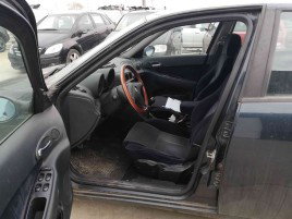 Cheder usa stanga fata OEM Alfa Romeo 156 (932) 2.4 JTD 1997-2005