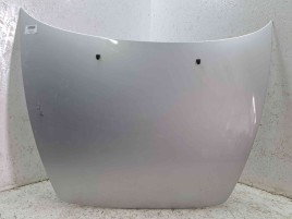 Capota motor Volvo S40 II (MS) [Fabr 2004-2012] 42600