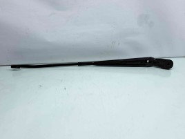  Brat stergator parbriz stanga Dacia Logan (LS) [Fabr 2004-2012] 288804416R