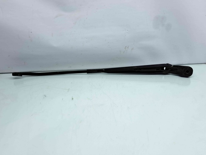  Brat stergator parbriz stanga Dacia Logan (LS) [Fabr 2004-2012] 288804416R