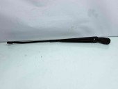  Brat stergator parbriz stanga Dacia Logan (LS) [Fabr 2004-2012] 288804416R