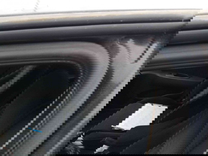 Cheder usa stanga fata OEM Alfa Romeo 156 (932) 2.4 JTD 1997-2005