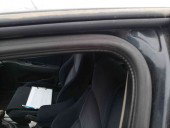 Cheder usa stanga fata OEM Alfa Romeo 156 (932) 2.4 JTD 1997-2005