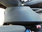 Cotiera Seat Altea 1.6 benzina BSE OEM 2004-2010