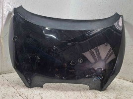 Capota motor Seat Altea (5P1) [Fabr 2004-2010] LC9Z