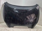 Capota motor Seat Altea (5P1) [Fabr 2004-2010] LC9Z